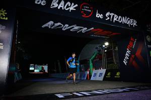 BIB: 
                            <button type="button" onclick="openModal(19532323)" class="btn btn-primary btn-sm float-right btn-popup" data-toggle="modal" data-target=".modal-high-quality">
                        <i class="fas fa-shopping-cart"></i> Add to Cart
                    </button>
                                            <button type="button" onclick="isThisMe(19532323, true)" class="btn btn-success btn-sm float-right btn-popup btn-isme hidden" data-toggle="tooltip" data-placement="bottom" title="นี่คือรูปของคุณใช่ไหม คลิกที่นี่เพื่อเอาเข้าอัลบั้ม">
                        <i class="fas fa-plus"></i> Add to album
                    </button>
                    <button type="button" onclick="isThisMe(19532323, false)" class="btn btn-warning btn-sm float-right btn-popup btn-isnotme hidden">
                        <i class="fas fa-ban"></i> Remove from album
                    </button>